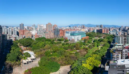 特企／雙和人離不開雙和　舊換新屋需求強勁
