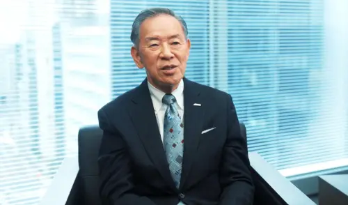 挑戰台積電　日政府助Rapidus試產2奈米晶片　3個月成功史無前例
