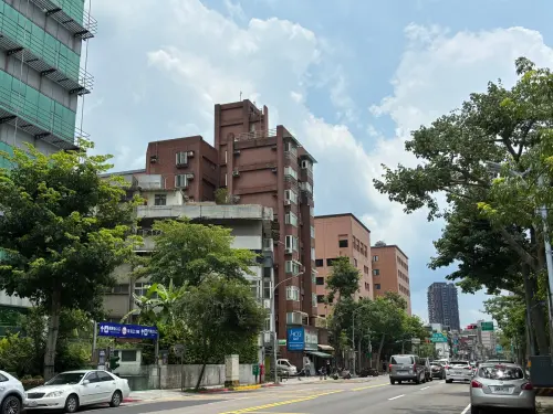 房市／年收300萬買木柵壓力山大？信義房屋推這類產品：CP值更高
