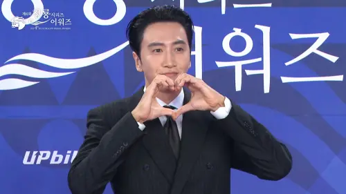 金宇彬、申敏兒本週結婚！李光洙確定主持　婚禮半個演藝圈大集合
