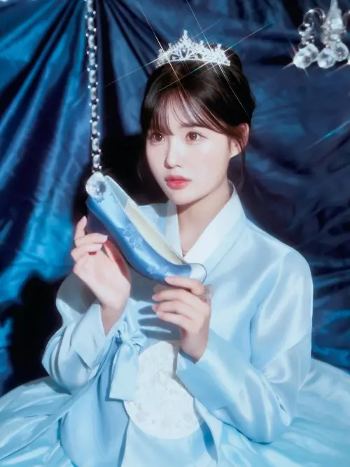 ▲崔洪邏不僅有大批球迷基礎，同時還備受廠商青睞，有不少廣告邀約。（圖／翻攝自崔洪邏IG）