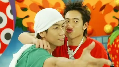 張善為消失12年「自我封閉」！潘瑋柏鬆口揭最後聯繫：一直在等你
