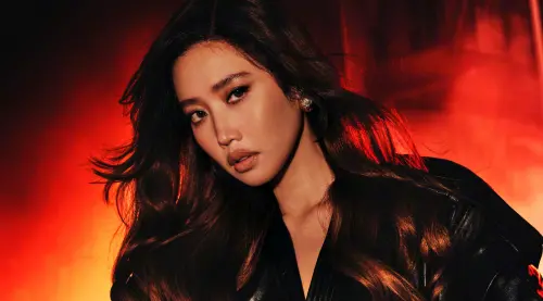 A-Lin回歸再戰《歌手》唱1首奪冠！林志炫成功復活、李佳薇排第3
