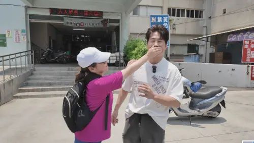 ▲（圖／《大牛比較攬》 提供）