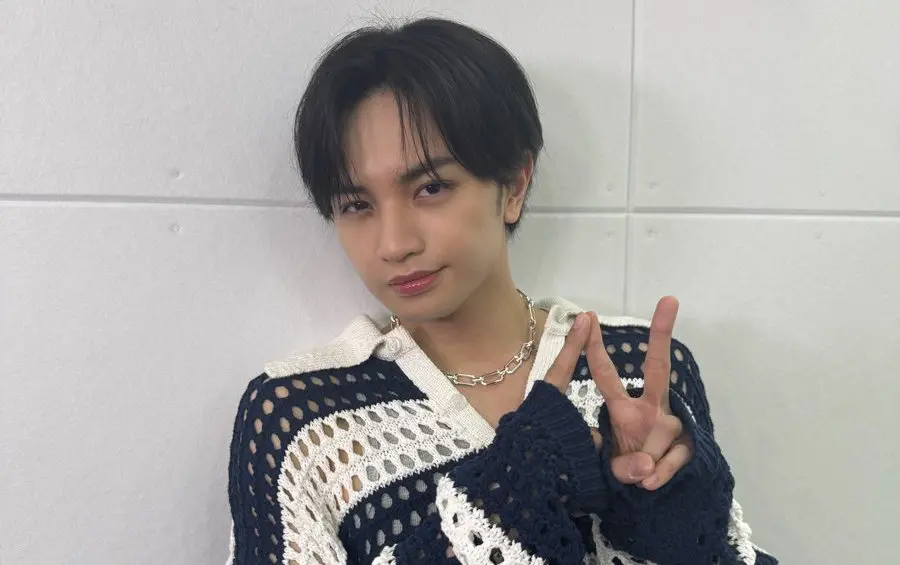 ▲中島健人將在9月14日來台舉辦演唱會，透露能成行的其中原因，與龍山寺的神明有關。（圖／中島健人STAFF X）