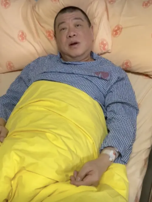 ▲孫德榮（圖／翻攝自孫德榮臉書）