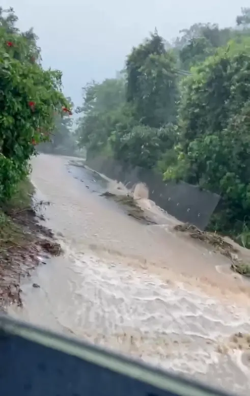 ▲(圖/翻攝自Threads) ▲(圖/翻攝自Threads)