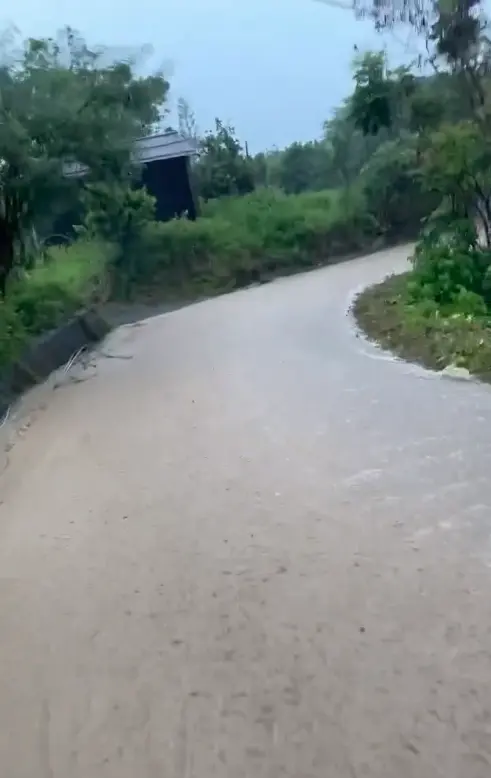 ▲(圖/翻攝自Threads) ▲(圖/翻攝自Threads)