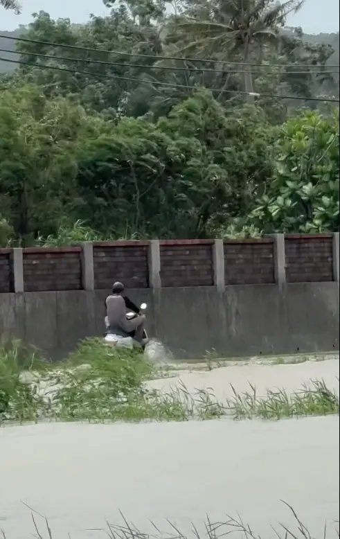 ▲(圖/翻攝自Threads) ▲(圖/翻攝自Threads)