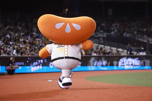 領橘子、日月光股東紀念品！下週59檔最後買進　它25元爽領千元券