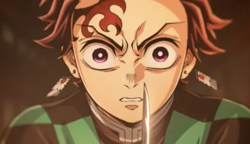 《鬼滅之刃無限城篇》爆負評？影迷見「官方1措施」怒了：占畫面
