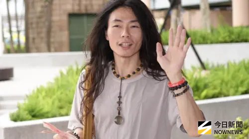 孫生有望復出？瑋哥不忍出手「當眾暴打一頓」　《拳願》場面還原
