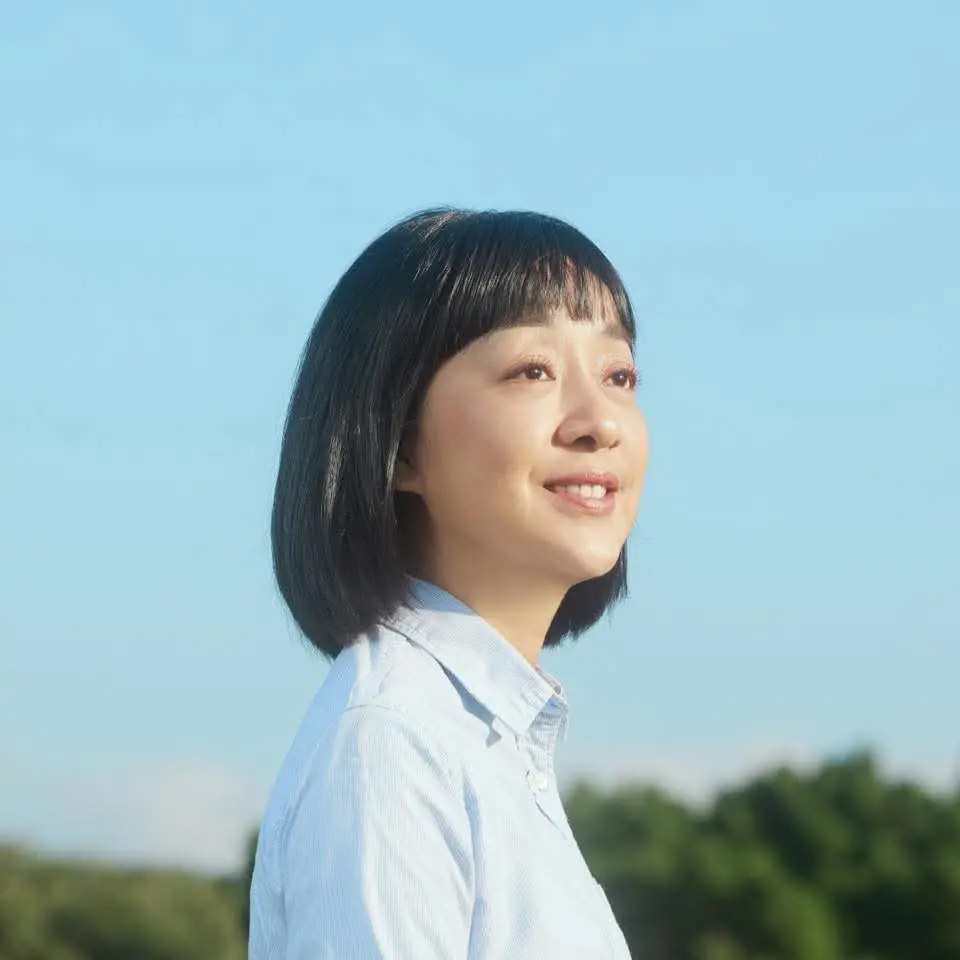 王婉諭批台師大記者會「荒唐到笑出來」 石明謹列引眾怒十大要點
