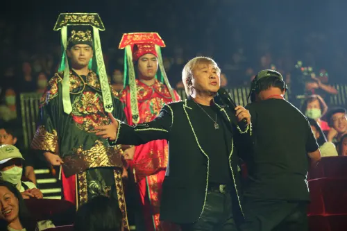 ▲胡瓜（如圖）（圖／寶吉祥集團提供）