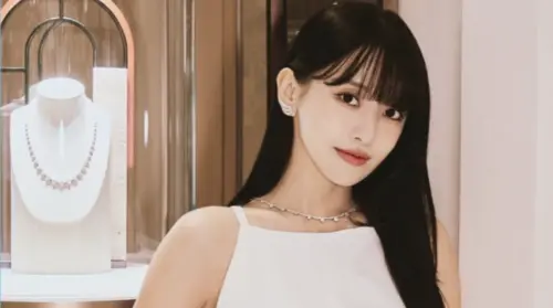 蔡瑞雪4情史盤點！受不了王以綸、低調愛孫麥傑　百萬YTR被當乾弟
