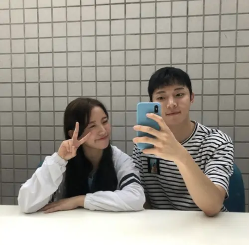 ▲蔡瑞雪（圖／翻攝自蔡瑞雪IG）