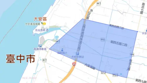 ▲（圖／台灣自來水公司）