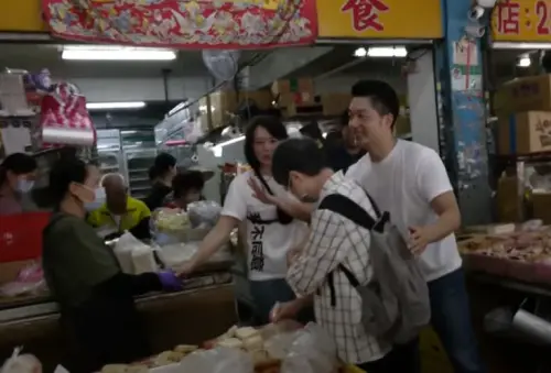 乳癌權威周佳正過馬路遭撞身亡！蔣萬安沉痛：要求2單位依法究辦
