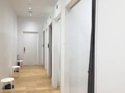 ▲試衣間（示意圖／取自photoAC）