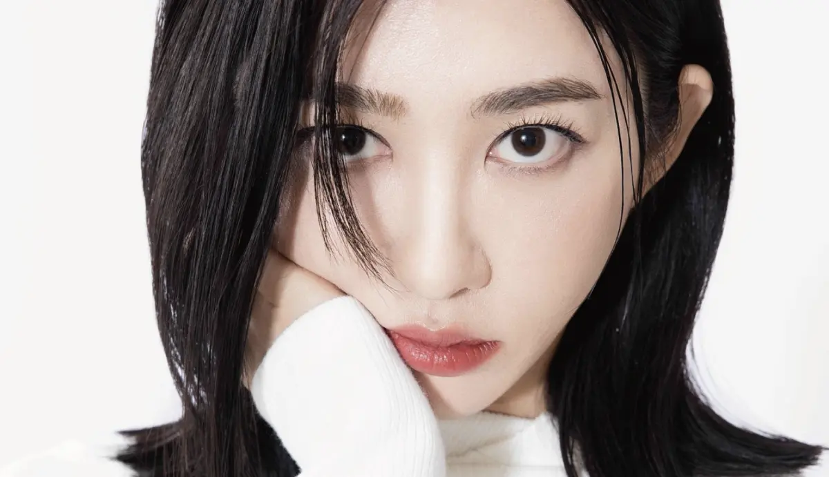 ▲八點檔女星王晴昨（19）日透露自己用微波爐煮雞蛋，沒想到卻在自己眼前爆炸，害她眼角膜受傷、皮膚也有輕微燙傷，痛得讓她狂哭，直說「再也不敢了。」（圖／王晴IG）