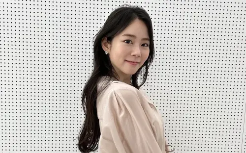 今日壽星／KARA昇延37歲了！曾合體淚憶具荷拉：想再有那樣的一天
