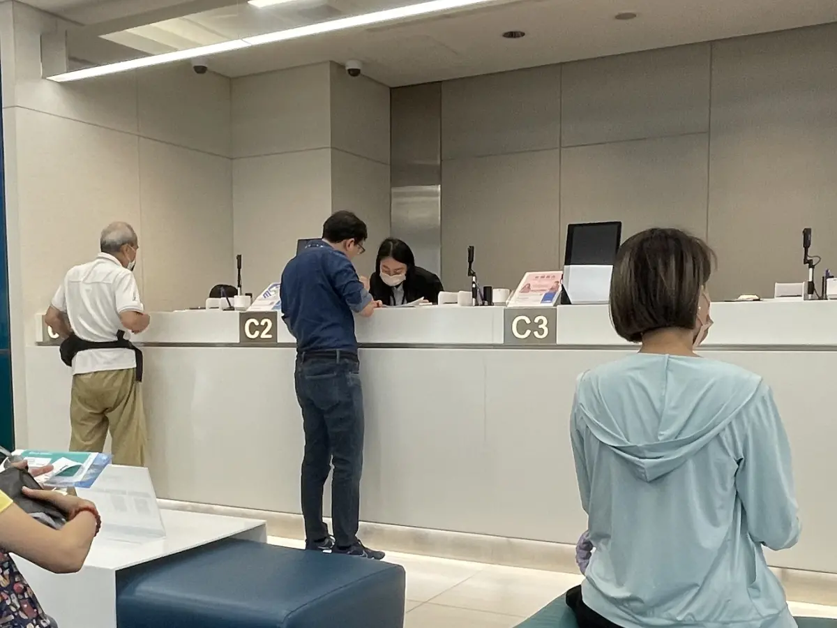 ▲新青安房貸鬆綁，阿宅雙碩士地產顧問蕭大立對此認為，新青安有3大缺失，政府後續只能「自己的屁股，自己擦」。（示意圖／台灣房屋提供）