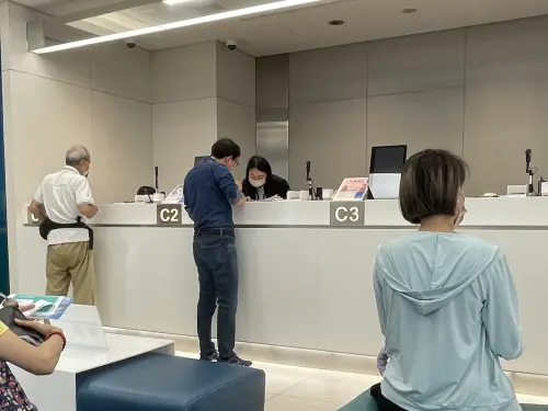 新青安之亂！蕭大立揭3缺失：政府只能擦屁股　估價師指成效不明
