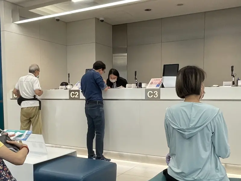 ▲新青安房貸鬆綁，阿宅雙碩士地產顧問蕭大立對此認為，新青安有3大缺失，政府後續只能「自己的屁股，自己擦」。（示意圖／台灣房屋提供）