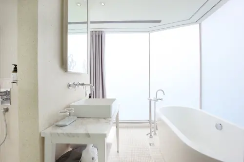 (圖/喜瑞飯店臉書) ▲(圖/喜瑞飯店臉書)