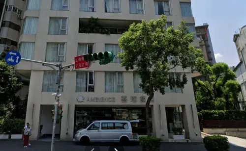 (圖/Google地圖) ▲(圖/Google地圖)