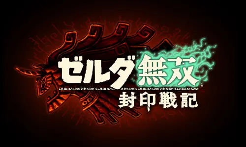 《薩爾達無雙 封印戰記》預定冬季發售！揭開海拉魯封印戰爭真相
