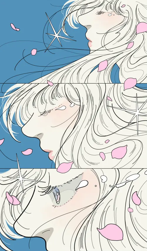 ▲鍾逸婷《鳥女》系列——第一次就是正式飛翔。(圖/Saitemiss低級失誤) ▲鍾逸婷《鳥女》系列——第一次就是正式飛翔。(圖/Saitemiss低級失誤)