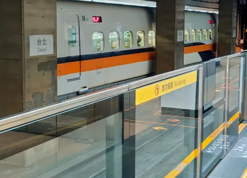 高鐵明年起自由座改「指定車次制」！一次看懂新規怎麼走
