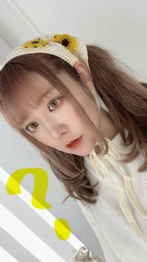 Takanashi亞妖曝光成人產業界內幕。(圖/たかなし亜妖X) ▲Takanashi亞妖曝光成人產業界內幕。(圖/たかなし亜妖X)