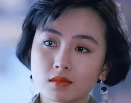 ▲袁潔瑩曾經美貌出眾,在香港娛樂界頗受重用,但現在太瘦,幾乎像變了個人。(圖/摘自IG) ▲袁潔瑩曾經美貌出眾,在香港娛樂界頗受重用,但現在太瘦,幾乎像變了個人。(圖/摘自IG)