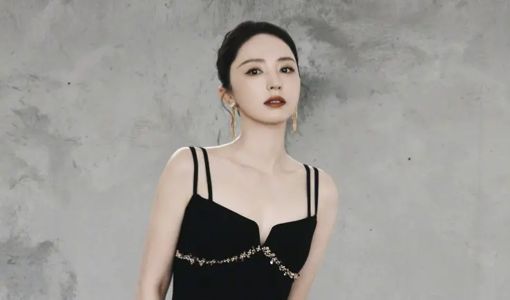 董璇再婚「伴娘是離過婚的她」！佟麗婭被嫌晦氣　粉絲一面倒相挺