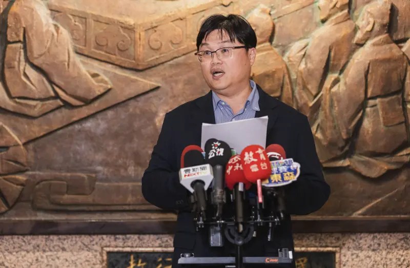 教育部出手了！要求足協註銷周台英教練證　撤查任教以來研究案