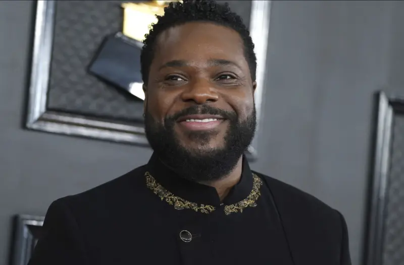 ▲以《天才老爹》影集成名的麥爾坎賈莫華納，驚傳在哥斯大黎加度假時意外溺斃，享年54歲。他當時飾演家中唯一的兒子，角色很受觀眾喜愛，該劇也曾在台灣締造出色的收視成績，不少觀眾對他都還有印象。（圖／美聯社／達志影像）