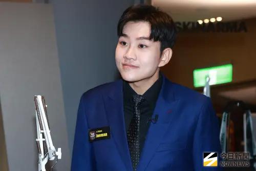 Joeman公開減肥原因！「一年甩肉31kg」內幕曝：險患不可逆糖尿病
