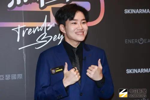 Joeman徵攝影師月薪5萬！開出5條件、工作內容包山包海掀起熱議　
