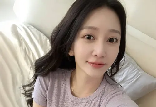 Toyz竟曾因林襄分手！篠崎泫不只傳兵變　昔遭疑介入陳零九當小三
