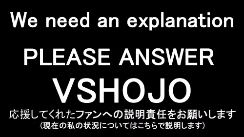▲(圖/Kson) ▲(圖/Kson)