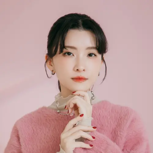 ▲《三個不結婚的女人》作者日下棗將出席。(圖/橘子集團) ▲《三個不結婚的女人》作者日下棗將出席。(圖/橘子集團)