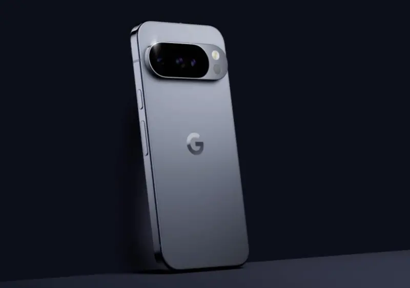 ▲Google預計在8月21日舉辦新機發表會，預料會發表Pixel 10系列手機，同時還有新款手錶和耳機同步登場。（圖／翻攝官網）