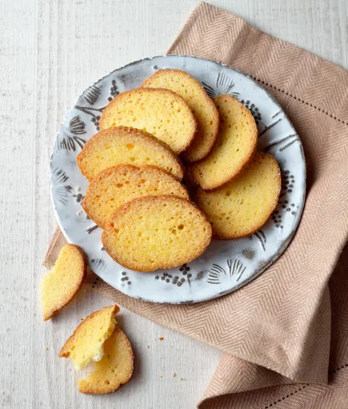 阿KEN甜甜圈GooDonut快閃DreamPlaza!號碼牌排隊規則、價格一覽 ▲日本「GRANDE RIVIÈRE箱根」登台!快閃進駐信義Dream Plaza。(圖/GRANDE RIVIERE提供)