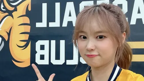 獨家／中信PS新外援曝光！就是朴善珠與金渡兒　消息人士全說了
