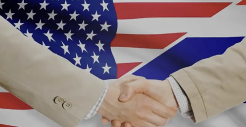 泰國「這舉動」激怒美國！養豬業怕爆廉價美豬