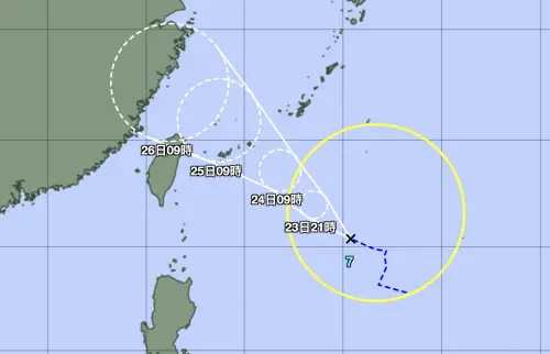 726大罷免／決戰日恐遇「范斯高」！學者：影響這兩族群投票意願
