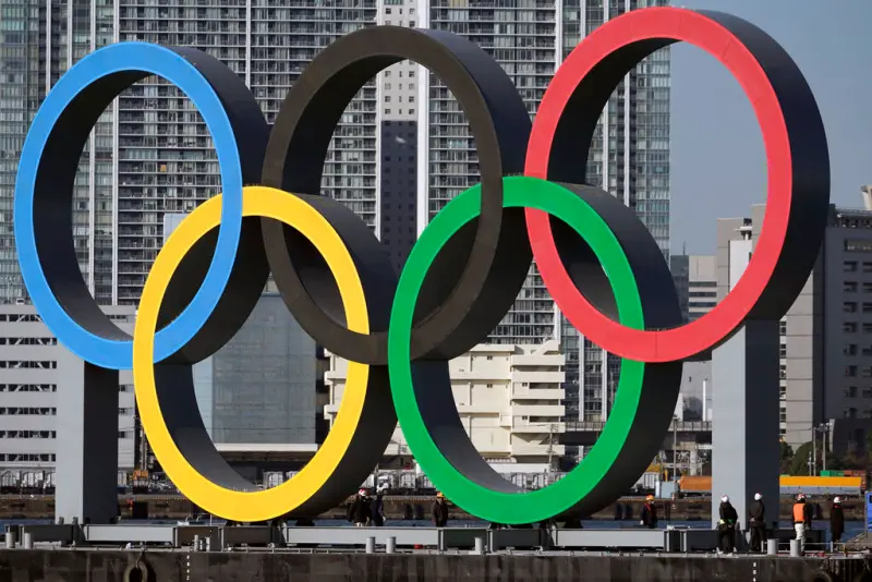 美國奧委會禁止跨性別女性參加女子比賽　紐約時報：IOC可能跟進