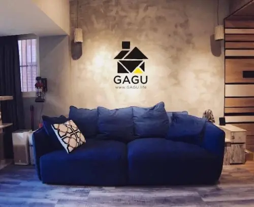 獨／GAGU家具為何會倒閉？2關鍵內幕被抖出　同業搖頭：要怎麼贏
